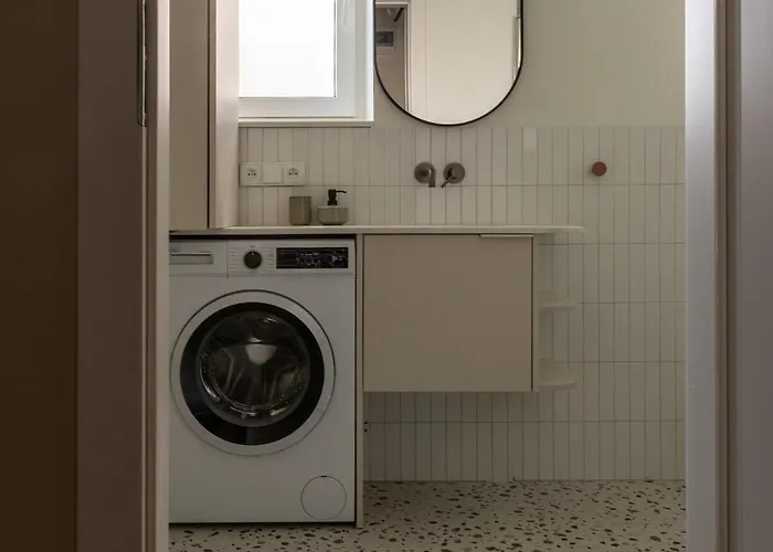 W Sercu Gdyni ,d' Apartman Gdynia