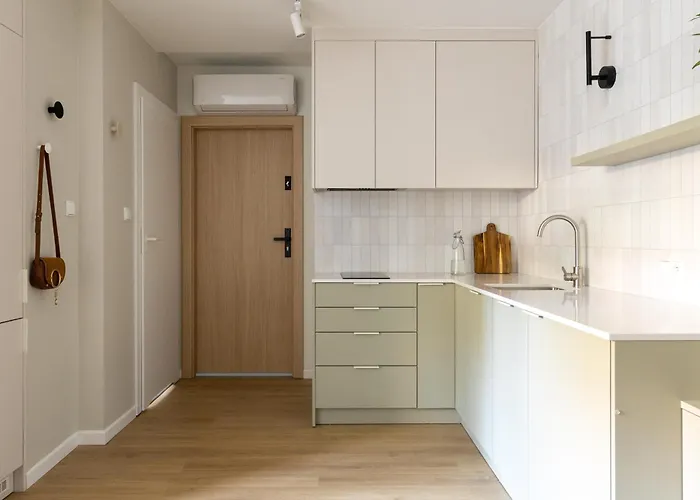 W Sercu Gdyni ,d' Gdynia